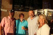 2016 10 28 GCO Halloween Sleep Out  (7).jpg